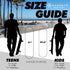 Magneto Complete Skateboard | Maple Wood | ABEC 5 Bearings | Double Kick Concave Deck for Beginners and Teens
