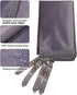 REDCAMP Waterproof Camping Tent Tarp, 71"x83", Multifunctional Tent Footprint for Camping and Hiking