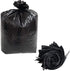 ActiveDogs Dog Poop Bucket Bags 12PK - Heavy Duty 5 Gallon Poop
