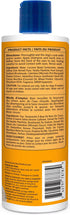Arm & Hammer for Pets Oatmeal Shampoo for Dogs | Best Dog Shampoo for Dry, Itchy Skin | Soothing Oatmeal Dog Shampoos in Warm and Inviting Vanilla Coconut Scent, 16 oz,White