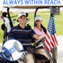 Magnetic Golf Towels for Bags, Funny Towels for Men & Women, Strong Hold Magnet for Carts or Clubs