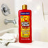Wildlife Research Scent Killer Gold 1241 Body Wash and Shampoo, 24 Ounce
