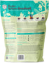Perfect Summer Brushtail Raw Alternative Dog Food by Addiction, 2 lb - Gently Air-Dried Complete Meal or Topper