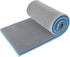 8-Layer Aquarium Filter Media Pads, Foam Filter Accessories for Fish Tank & Pond (47.2 x 11.8 inch)