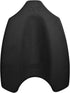 TYR Hydrofoil Kickboard