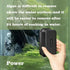 Super Strong Magnetic Cleaner for Glass Fish Tanks - Carefree Algae Scraper Brush