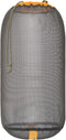 Sea to Summit Lightweight Mesh Stuff Sack for Outdoor Gear