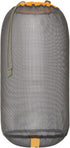 Sea to Summit Lightweight Mesh Stuff Sack for Outdoor Gear