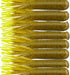 Berkley PowerBait Fishing Soft Bait Power Tube