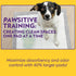 26"x24", 60 Count OUT! PetCare XL Training Pads, Leak-Proof Disposable Pee Pads for Dogs, Potty Training with Odor