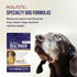 Best Breed Senior Dog Diet (Reduced Calorie) Made in USA, Natural Dry Dog Food, 4lbs