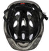 Kids Helmet Knee Elbow Pads Wrist Guard, Sport Protective Gear for Scooter Skateboard Roller Bike Safety Set