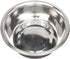 Neater Pet Brands 7 Cup (56 oz.) Stainless Steel Dog Bowls, Single Neater Feeder Replacement Bowl for M/L Express Models