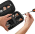 Sentinel EVA Foam Shell Dart Case, Holds 6 Darts and Extra Accessories, Compatible with Steel Tip Darts