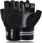 ATERCEL Weight Lifting Gloves Breathable Workout Gloves with Wrist Support for Gym,