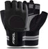 ATERCEL Weight Lifting Gloves Breathable Workout Gloves with Wrist Support for Gym,