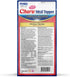 INABA Churu Meal Topper for Cats, Chicken Recipe, Creamy Lickable Purée, Complete & Balanced, 0.5 Ounce Tube, 24 Tubes