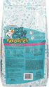 Kitten Essentials Cat Food, 3 lb