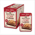 Wellness CORE Tiny Tasters Wet Cat Food, Complete & Balanced Natural Pet Food, 1.75-Ounce Pouch, 12 Pack (Minced