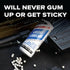 2000 Pack, 100% 1 oz. 4 oz. Slip Airsoft Lubricant Buddy Pure Synthetic, Reduces Friction and Wear, and Bottles, Metal