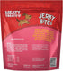 Jerky Bites Beef Flavor Soft & Chewy Dog Treats, 25-oz.
