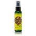 Grip & Rip Golf Grip Spray | Combat Sweat on Your Golf Grips | Ultimate Golf Grip Trainer | 2 oz