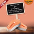 0.5 60 INABA Salmon Churu Cat Treats, Lickable, Squeezable Creamy Pure Cat Treat with Green Tea Extract & Taurine