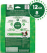 Treat-Pak for Large Dogs - 12 oz.