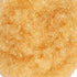 HEEPDD Soft Water Resin, 500ML Aquarium Water Softener Pillow, Ion Exchange Filter, Reusable Fish Soft Water Resin