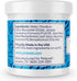 Petpost Tear Stain Remover Wipes, Natural Eye Crust Treatment for White Fur, 100 ct.