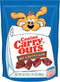Canine Carry Outs Dog Treats, Beef & Bacon Flavor, 22.5 Ounce (Pack