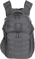 Pack, 24.2-Liter, SOG Specialty Knives & Tools Ninja Tactical Day Gunmetal Grey