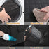 Dog Car Seat Cover for Back Seat, Waterproof Pet Cover for Dogs, Scratch Proof Nonslip Durable Protector for Cars