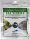 Atlsvgs4 Sea Veg-Green Seaweed, 1 Oz