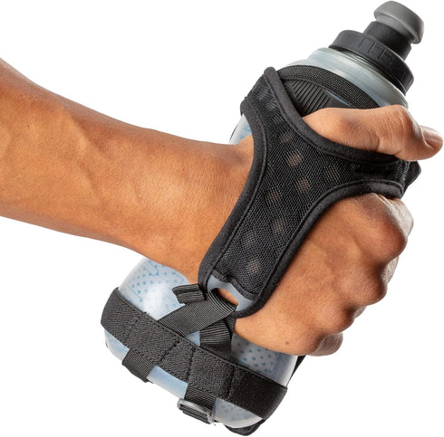 Quick Squeeze Ins 18oz