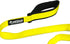 Neewa Dog Leash with Handle, One-Size-Fits-All, Red