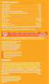 Rachael Ray Nutrish Limited Ingredient Diet, Lamb Meal & Brown Rice Recipe, 6.00 Pound (Pack of 1) (Packaging Design