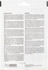 Alerts Combo Pack, 2 Count Monitors (Pack of 1)
