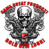 100% Extreme Force Original Formula Premium Gun Oil, Synthetic Firearms & Weapons Lubricant, Superior High Friction