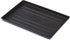 Prevue Pet Products Tinkle Turf Indoor Portable Pee Turf Patch for Dogs - Realistic Grass Potty Pad, Washable