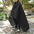 Poncho Liner Military Insulation Blanket - Camo with Compression Carry Bag for Outdoors Hiking Gear