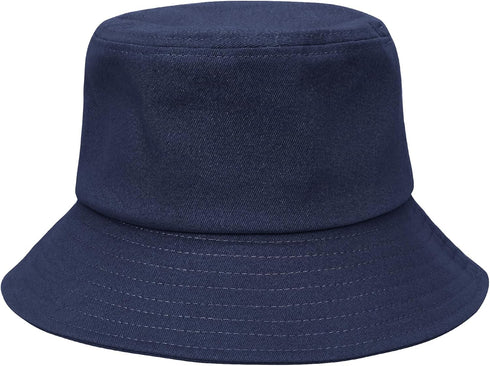 Toddler Sun Hat - Kids Bucket Hat for Sun Protection, Beach Hats for Girls and Boys Swim Cap