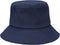 Toddler Sun Hat - Kids Bucket Hat for Sun Protection, Beach Hats for Girls and Boys Swim Cap