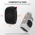 A2C 3M Magnet for Range Finder Golf Rangefinder Magnetic Holder Mount with Adhesive, Golf Cart Accessories