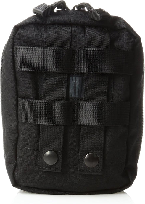 BLACKHAWK S.T.R.I.K.E. Medical Pouch - Olive Drab, One Size (37CL18OD)