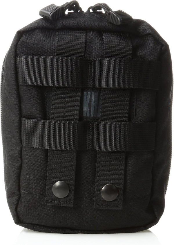 BLACKHAWK S.T.R.I.K.E. Medical Pouch - Olive Drab, One Size (37CL18OD)