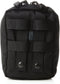 BLACKHAWK S.T.R.I.K.E. Medical Pouch - Olive Drab, One Size (37CL18OD)