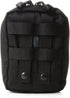 BLACKHAWK S.T.R.I.K.E. Medical Pouch - Olive Drab, One Size (37CL18OD)
