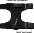 Neoprene Knife Holster with Leg Straps for Scuba Diving Knives