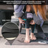 Malo'o Neoprene Wetsuit Changing Mat - Protect Your Gear with Comfort